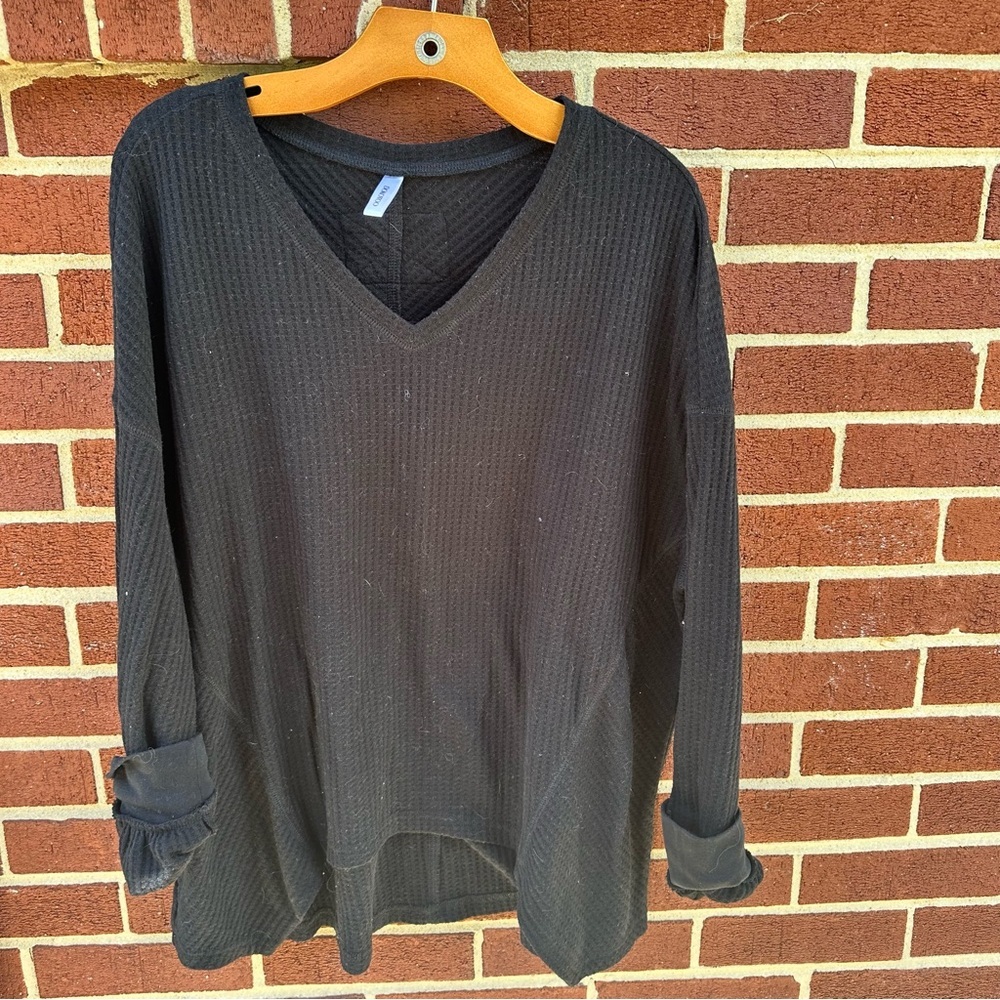 4/$20 Amazon Top